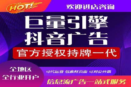 SEM推广优化中的关键词策略——以某品牌为例